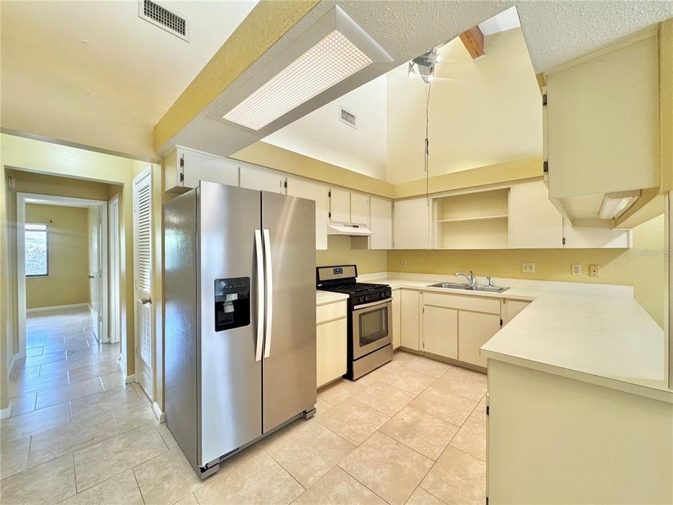 En Venta: $165,000 (2 camas, 2 baños, 1140 Pies cuadrados)