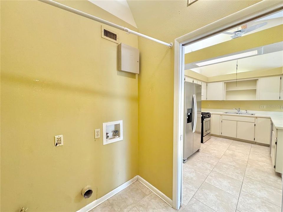 En Venta: $165,000 (2 camas, 2 baños, 1140 Pies cuadrados)