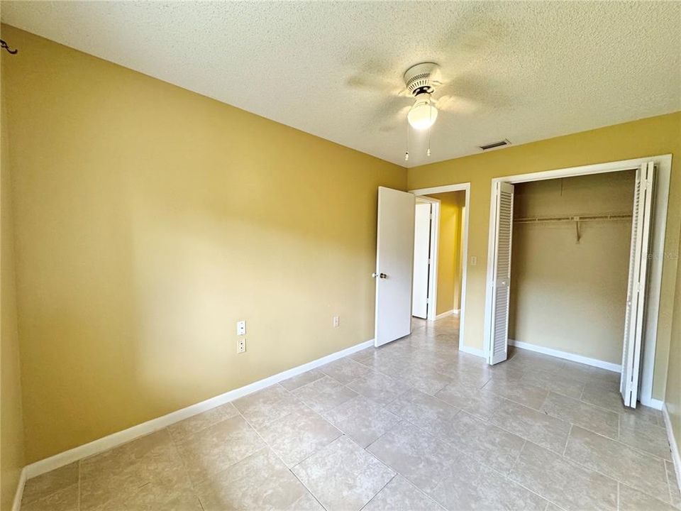 En Venta: $165,000 (2 camas, 2 baños, 1140 Pies cuadrados)