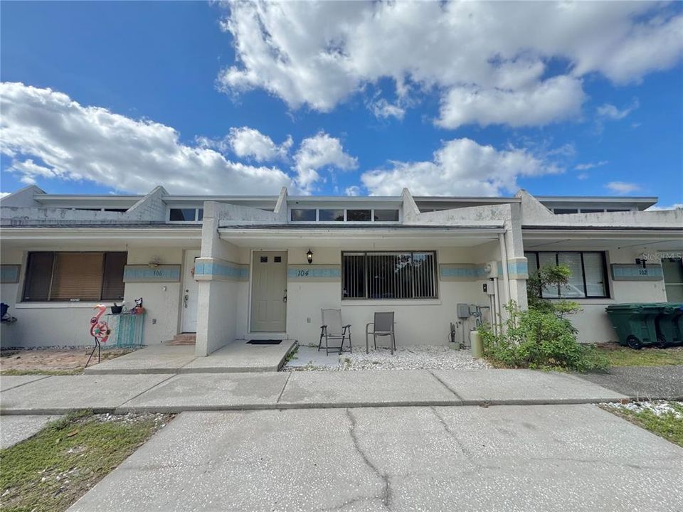 En Venta: $165,000 (2 camas, 2 baños, 1140 Pies cuadrados)