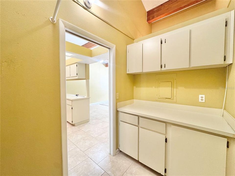 En Venta: $165,000 (2 camas, 2 baños, 1140 Pies cuadrados)