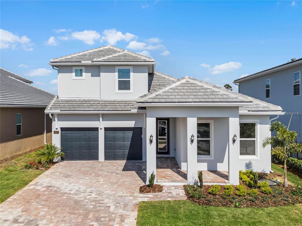 Недавно арендовано: $6,900 (5 спален, 4 ванн, 3400 Квадратных фут)