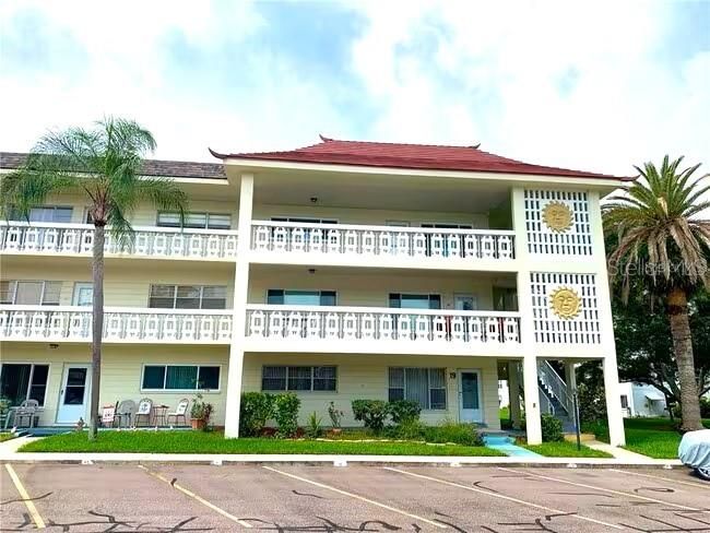 Recientemente alquilado: $1,850 (2 camas, 2 baños, 1400 Pies cuadrados)