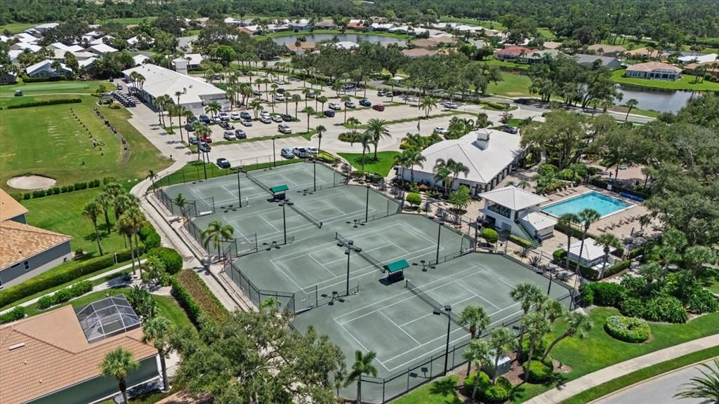 For Sale: $625,000 (3 beds, 2 baths, 2463 Square Feet)