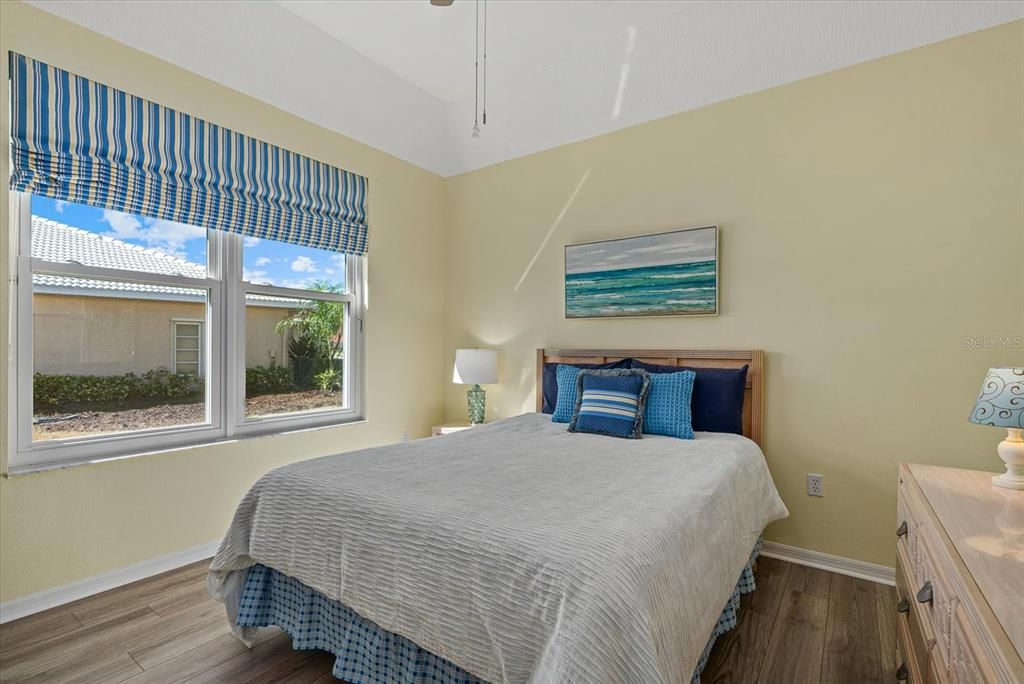 For Sale: $625,000 (3 beds, 2 baths, 2463 Square Feet)