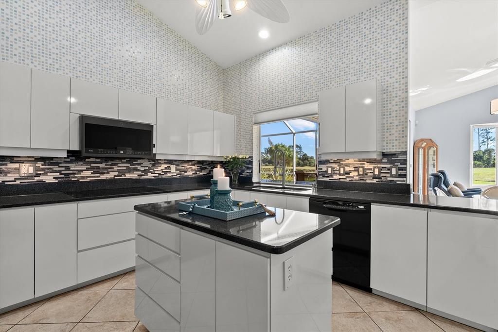 For Sale: $625,000 (3 beds, 2 baths, 2463 Square Feet)