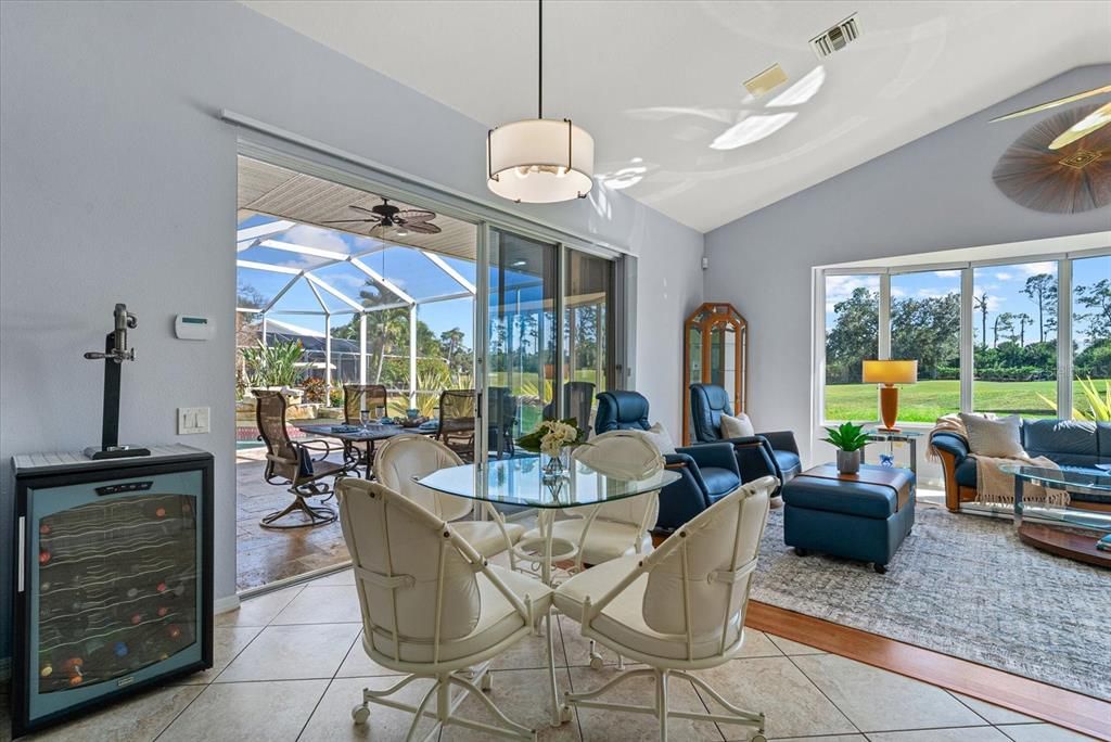 For Sale: $625,000 (3 beds, 2 baths, 2463 Square Feet)