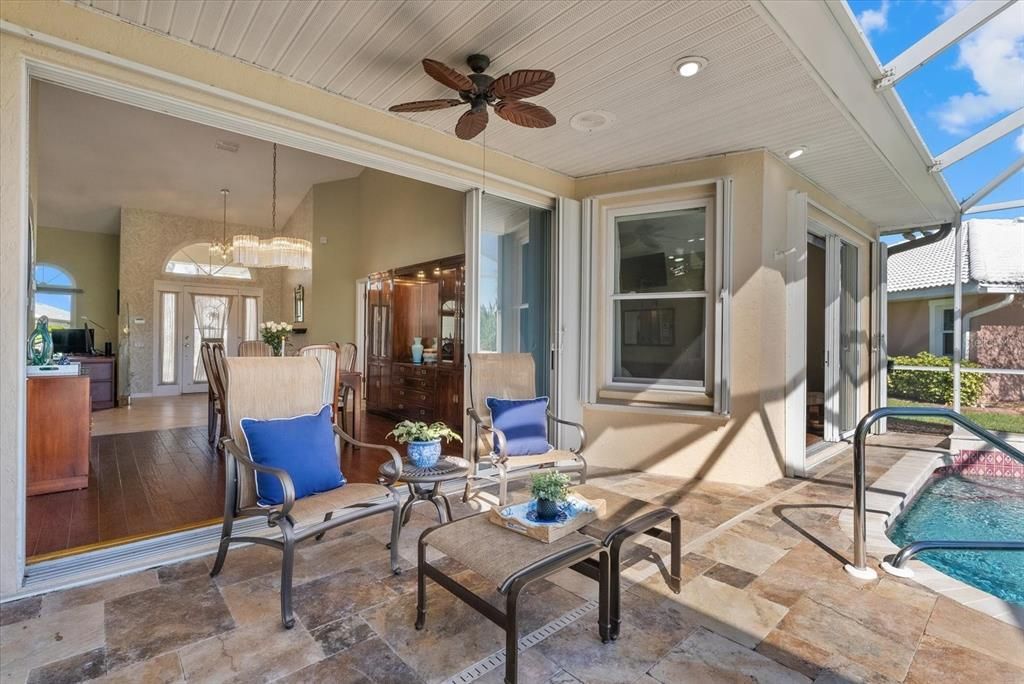 For Sale: $625,000 (3 beds, 2 baths, 2463 Square Feet)