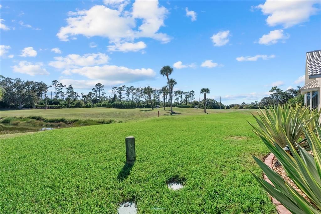 For Sale: $625,000 (3 beds, 2 baths, 2463 Square Feet)