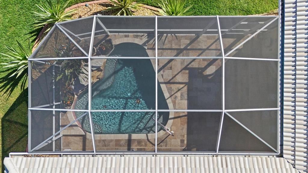 For Sale: $625,000 (3 beds, 2 baths, 2463 Square Feet)