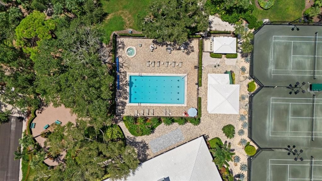 For Sale: $625,000 (3 beds, 2 baths, 2463 Square Feet)