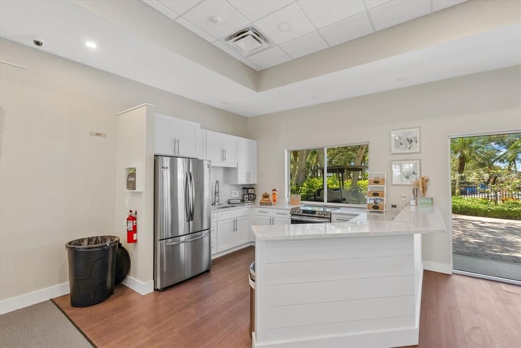 For Sale: $625,000 (3 beds, 2 baths, 2463 Square Feet)