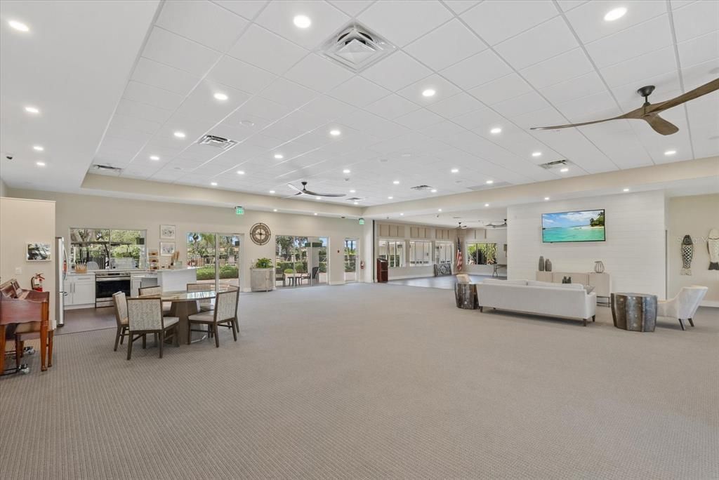 For Sale: $625,000 (3 beds, 2 baths, 2463 Square Feet)