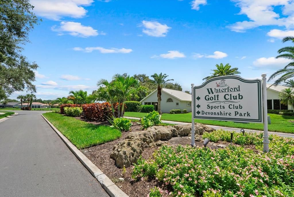 For Sale: $625,000 (3 beds, 2 baths, 2463 Square Feet)