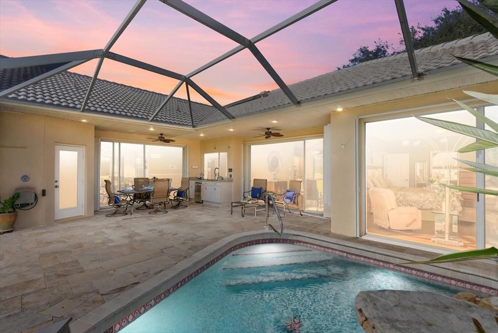 For Sale: $625,000 (3 beds, 2 baths, 2463 Square Feet)