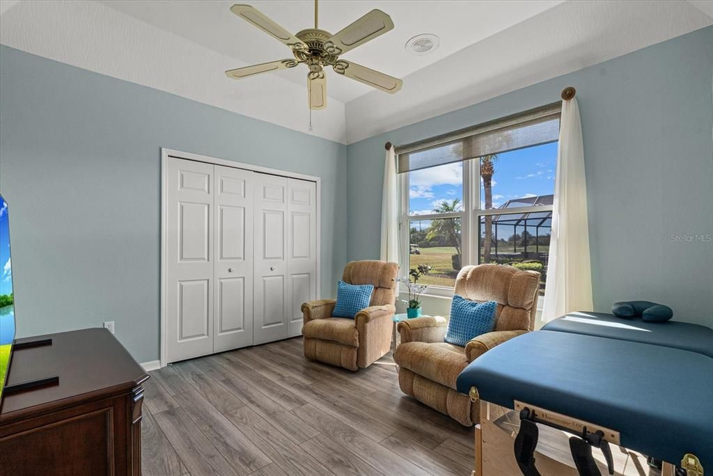 For Sale: $625,000 (3 beds, 2 baths, 2463 Square Feet)