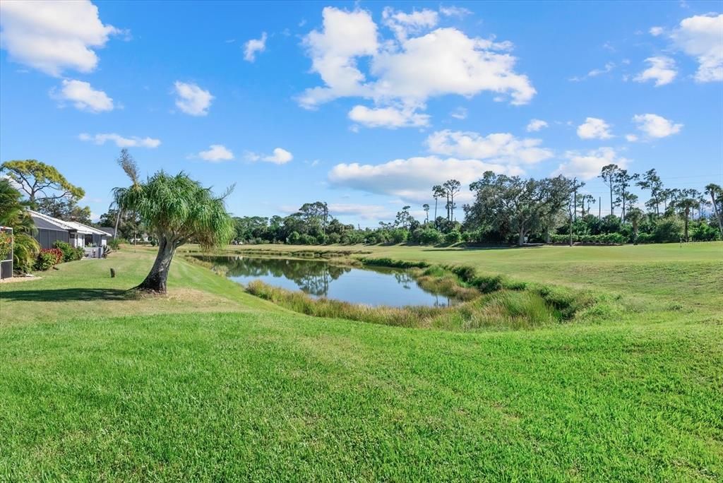 For Sale: $625,000 (3 beds, 2 baths, 2463 Square Feet)