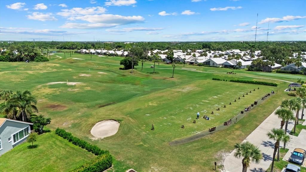 For Sale: $625,000 (3 beds, 2 baths, 2463 Square Feet)