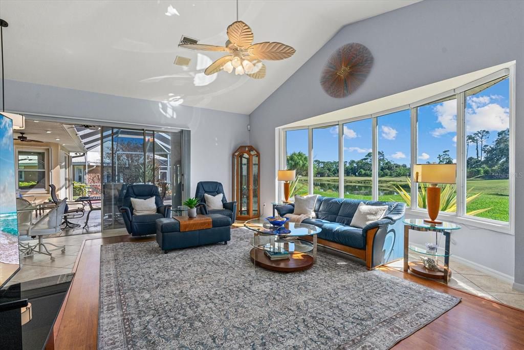 For Sale: $625,000 (3 beds, 2 baths, 2463 Square Feet)