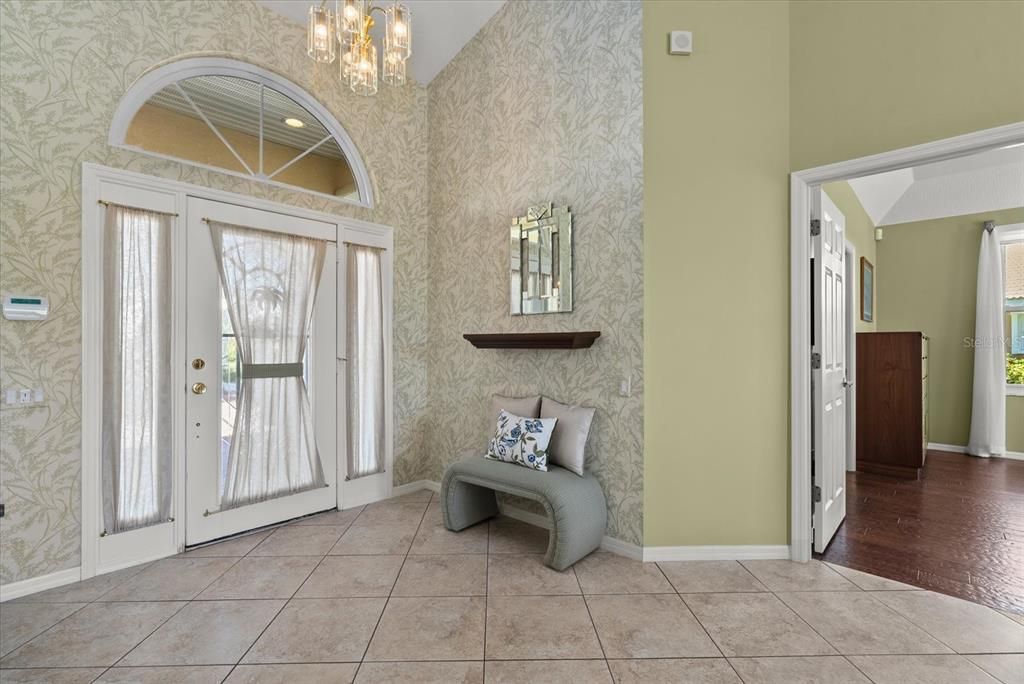 For Sale: $625,000 (3 beds, 2 baths, 2463 Square Feet)