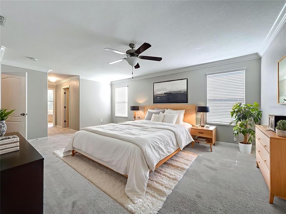 出租: $3,000 (5 贝兹, 3 浴室, 3328 平方英尺)