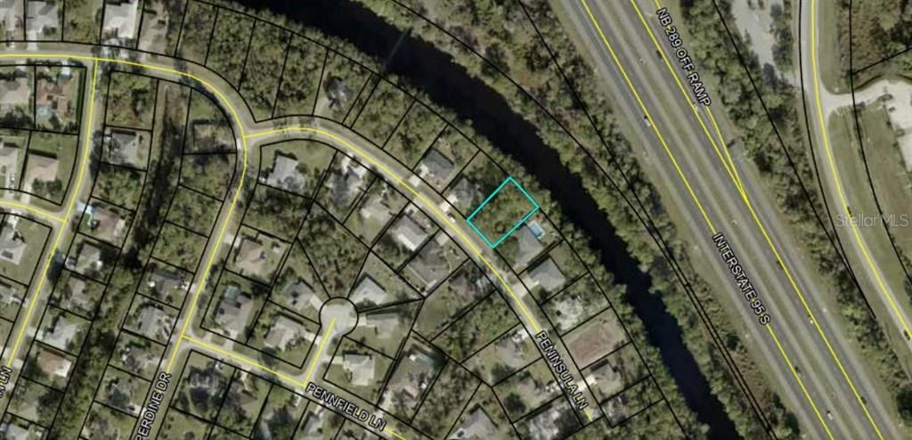 待售: $73,000 (0.23 acres)