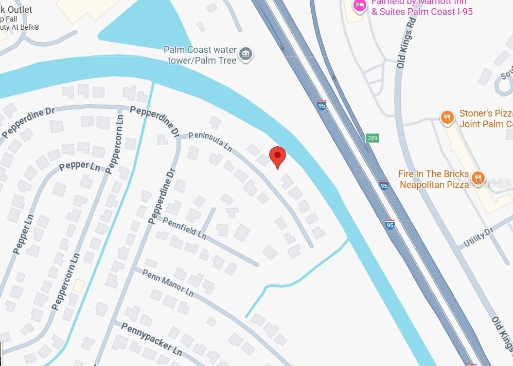 待售: $73,000 (0.23 acres)