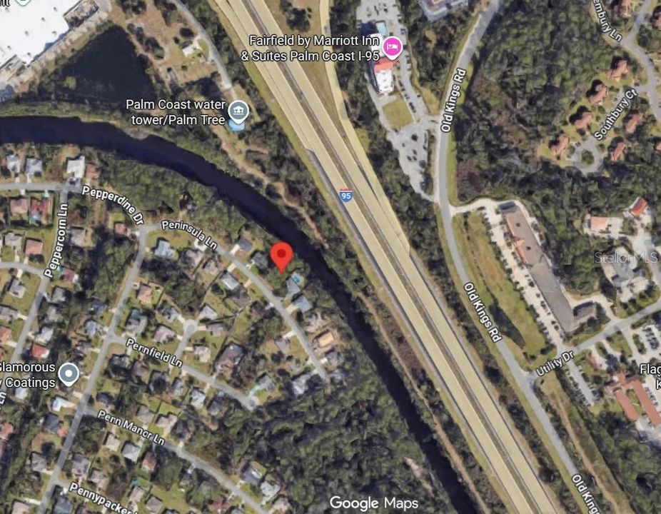 待售: $73,000 (0.23 acres)