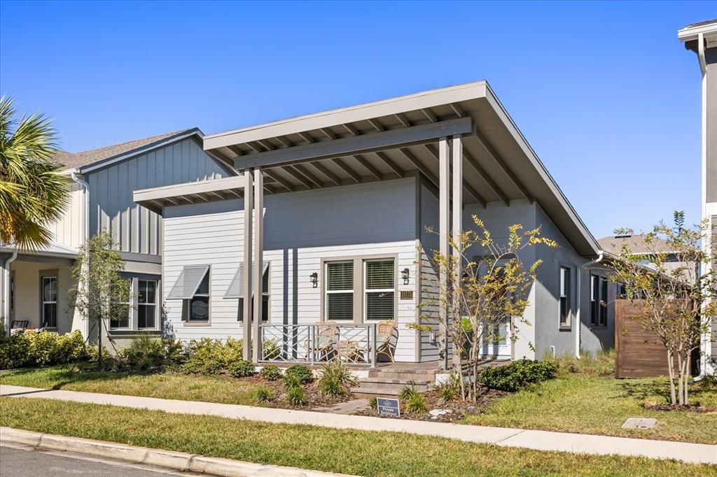 待售: $725,000 (3 贝兹, 2 浴室, 2017 平方英尺)