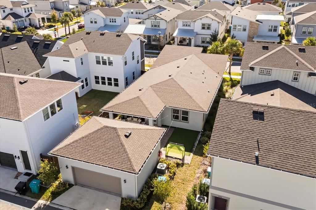 待售: $725,000 (3 贝兹, 2 浴室, 2017 平方英尺)