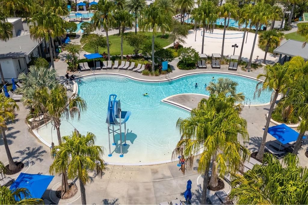 待售: $725,000 (3 贝兹, 2 浴室, 2017 平方英尺)