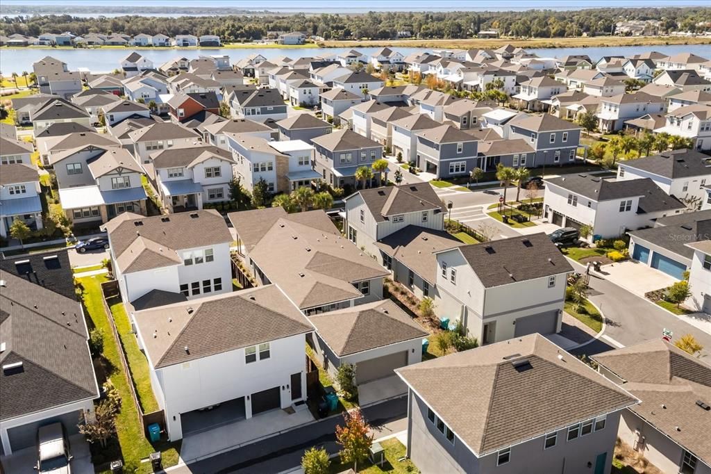 待售: $725,000 (3 贝兹, 2 浴室, 2017 平方英尺)