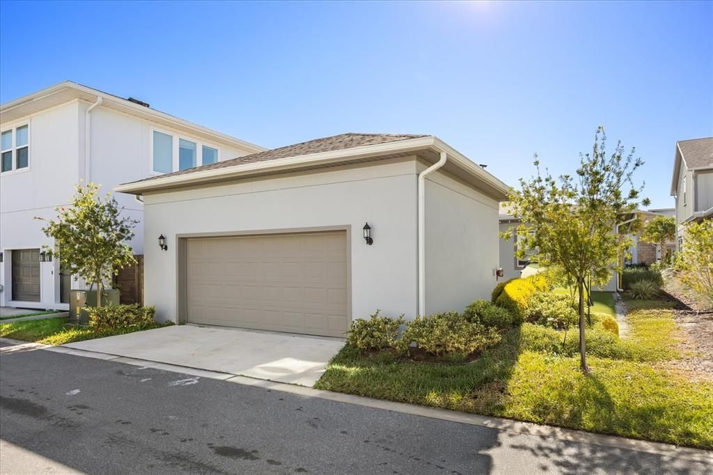 待售: $725,000 (3 贝兹, 2 浴室, 2017 平方英尺)