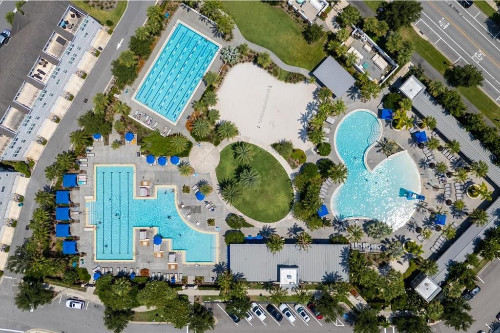 待售: $725,000 (3 贝兹, 2 浴室, 2017 平方英尺)