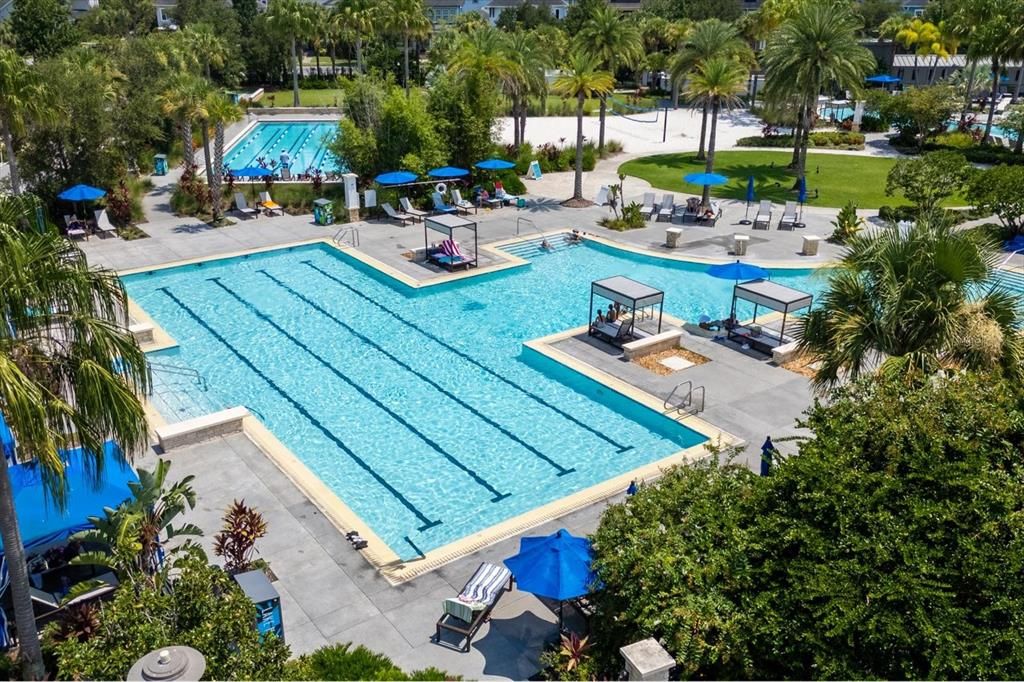 待售: $725,000 (3 贝兹, 2 浴室, 2017 平方英尺)