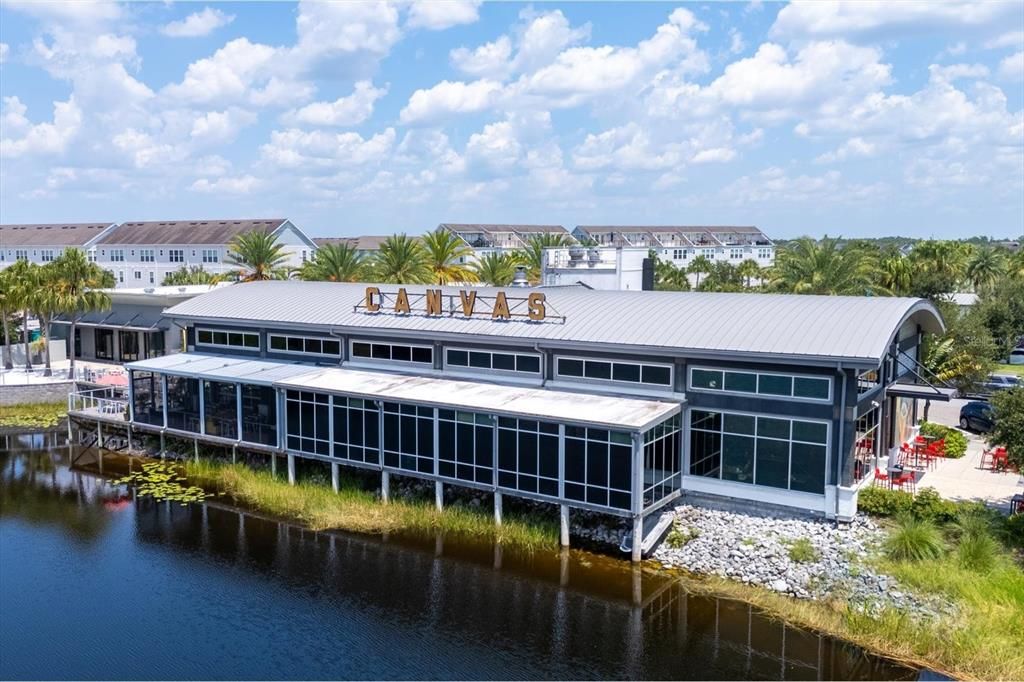 待售: $725,000 (3 贝兹, 2 浴室, 2017 平方英尺)