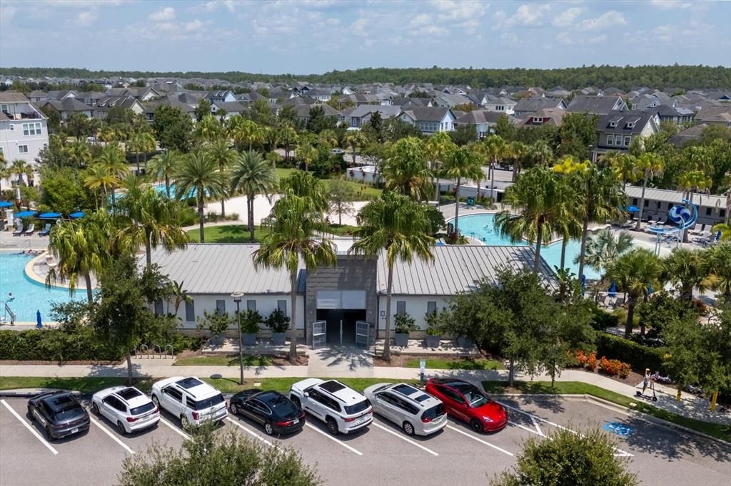 待售: $725,000 (3 贝兹, 2 浴室, 2017 平方英尺)