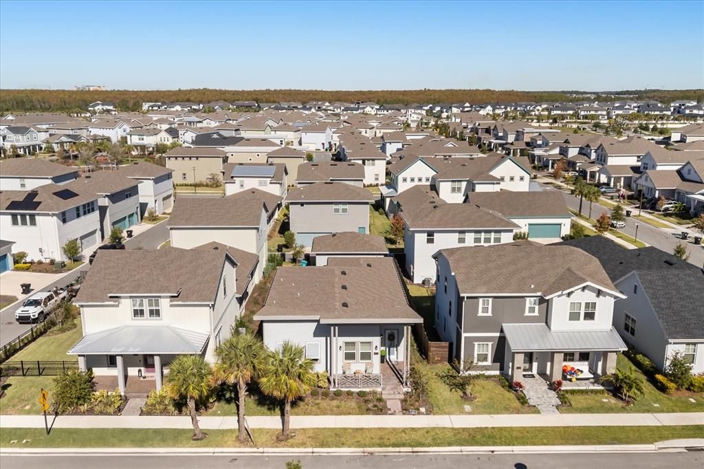 待售: $725,000 (3 贝兹, 2 浴室, 2017 平方英尺)