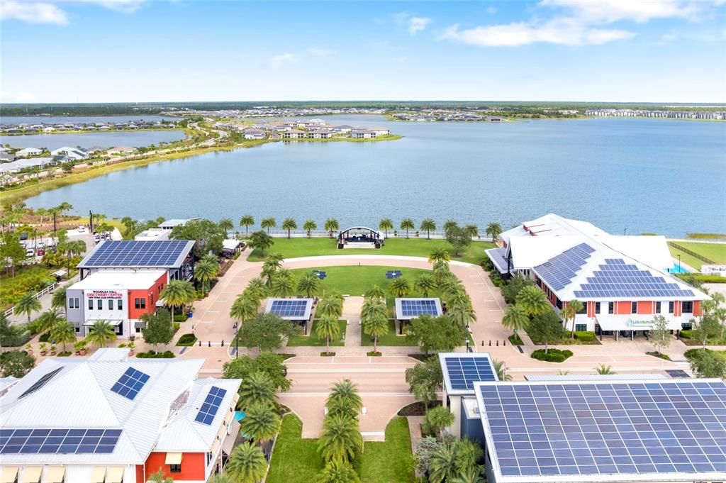 En Venta: $674,700 (4 camas, 3 baños, 2959 Pies cuadrados)