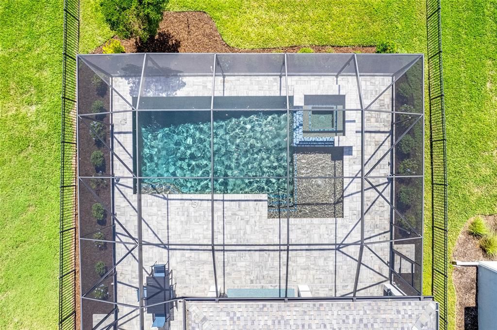 En Venta: $674,700 (4 camas, 3 baños, 2959 Pies cuadrados)