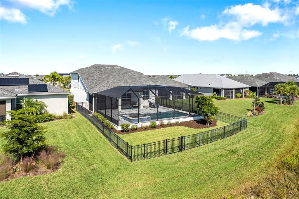 En Venta: $674,700 (4 camas, 3 baños, 2959 Pies cuadrados)