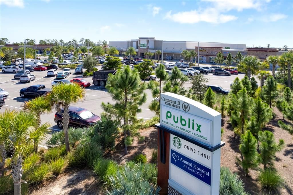 En Venta: $674,700 (4 camas, 3 baños, 2959 Pies cuadrados)