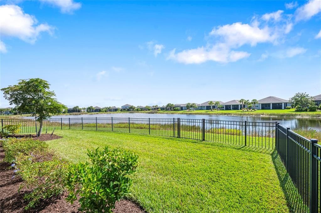 En Venta: $674,700 (4 camas, 3 baños, 2959 Pies cuadrados)