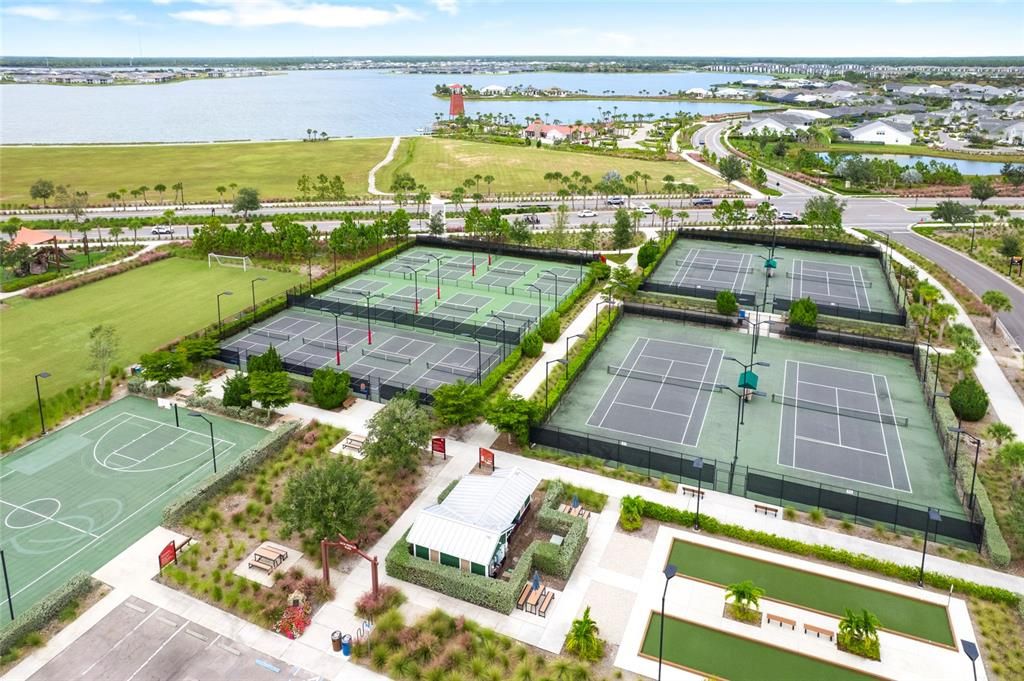 En Venta: $674,700 (4 camas, 3 baños, 2959 Pies cuadrados)