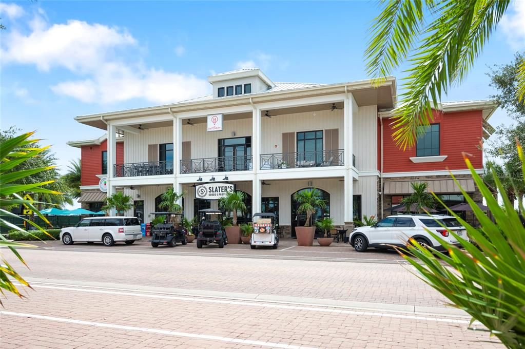 En Venta: $674,700 (4 camas, 3 baños, 2959 Pies cuadrados)