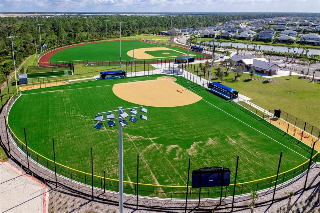 En Venta: $674,700 (4 camas, 3 baños, 2959 Pies cuadrados)