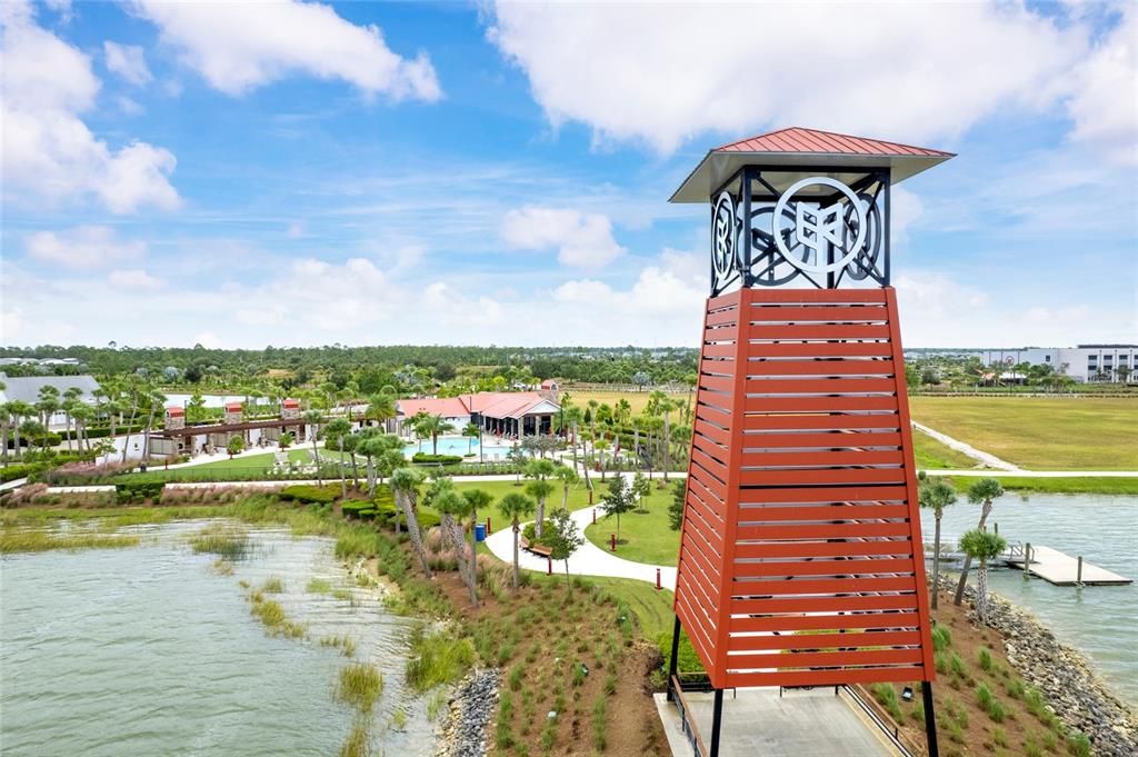 En Venta: $674,700 (4 camas, 3 baños, 2959 Pies cuadrados)