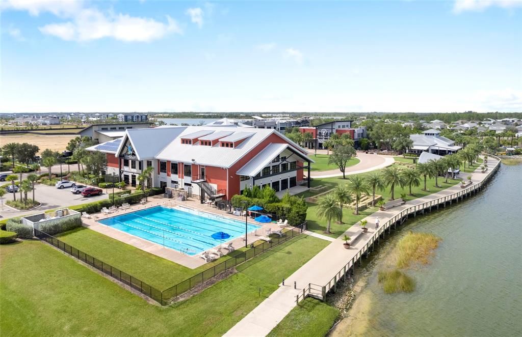 En Venta: $674,700 (4 camas, 3 baños, 2959 Pies cuadrados)