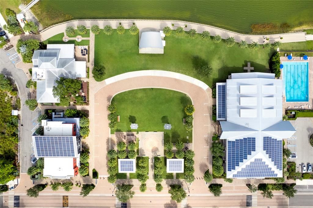 En Venta: $674,700 (4 camas, 3 baños, 2959 Pies cuadrados)