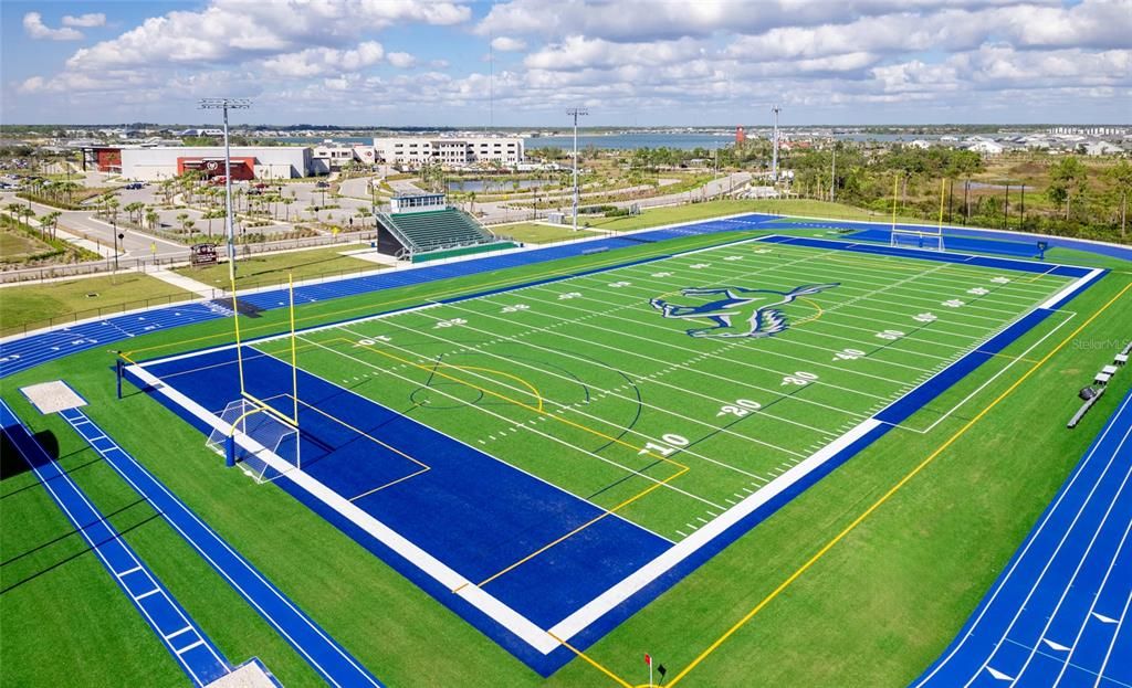 En Venta: $674,700 (4 camas, 3 baños, 2959 Pies cuadrados)